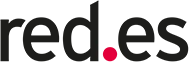 red.es